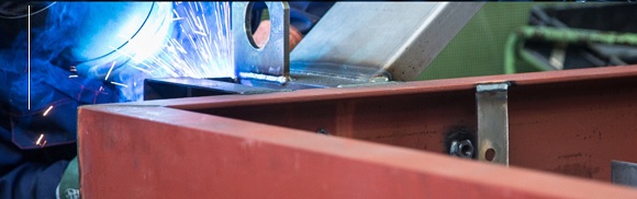 accesorii pentru rezervoarele de combustibil Tolsma, pompe, brat de ridicare