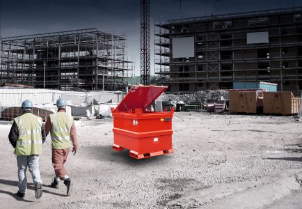 inchiriere rezervor motorina, alimentare cu motorina a rezervorului